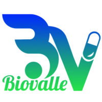 Biovalle